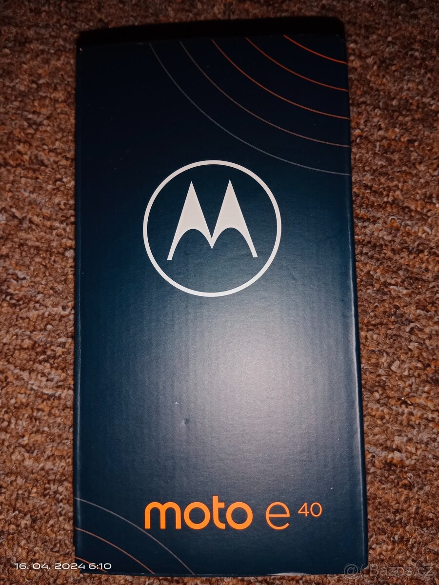 Motorola