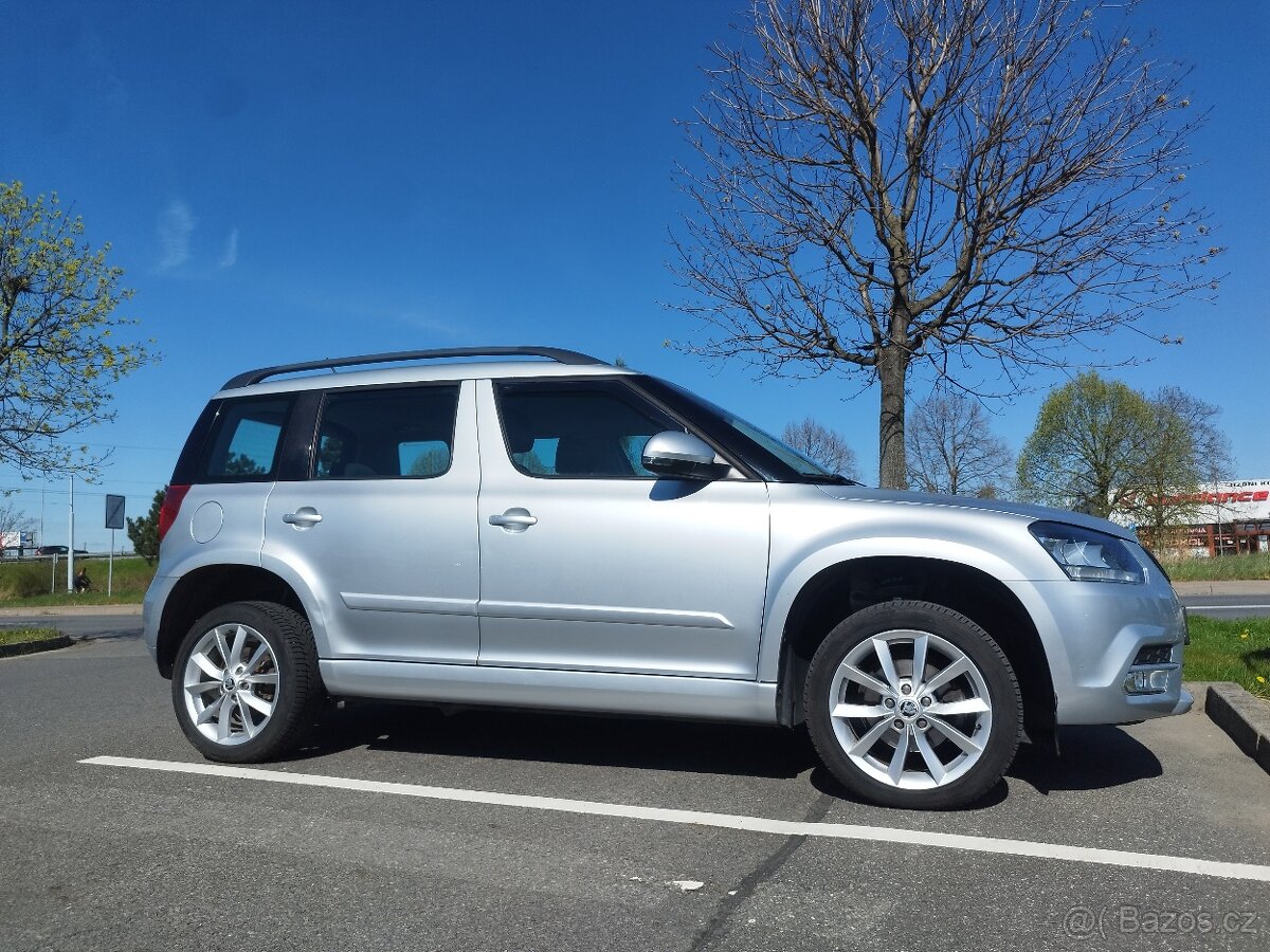 1.4 tsi