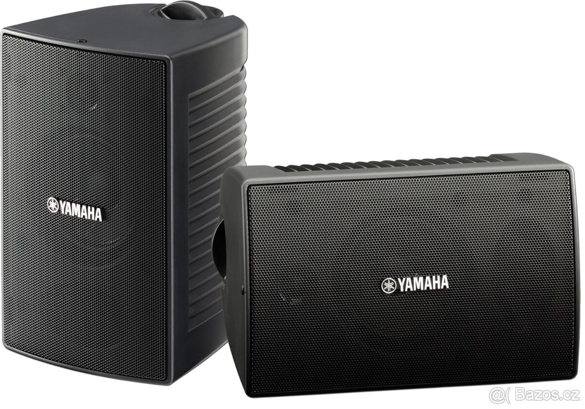 YAMAHA NS-AW294