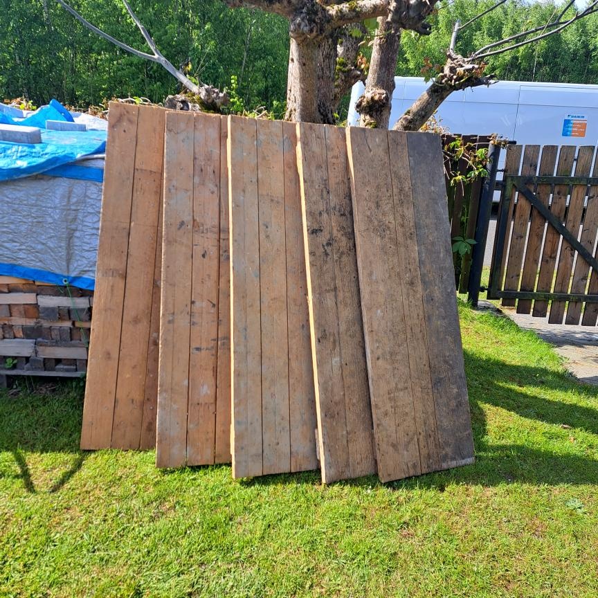 PODLÁŽKY PRO HAKI