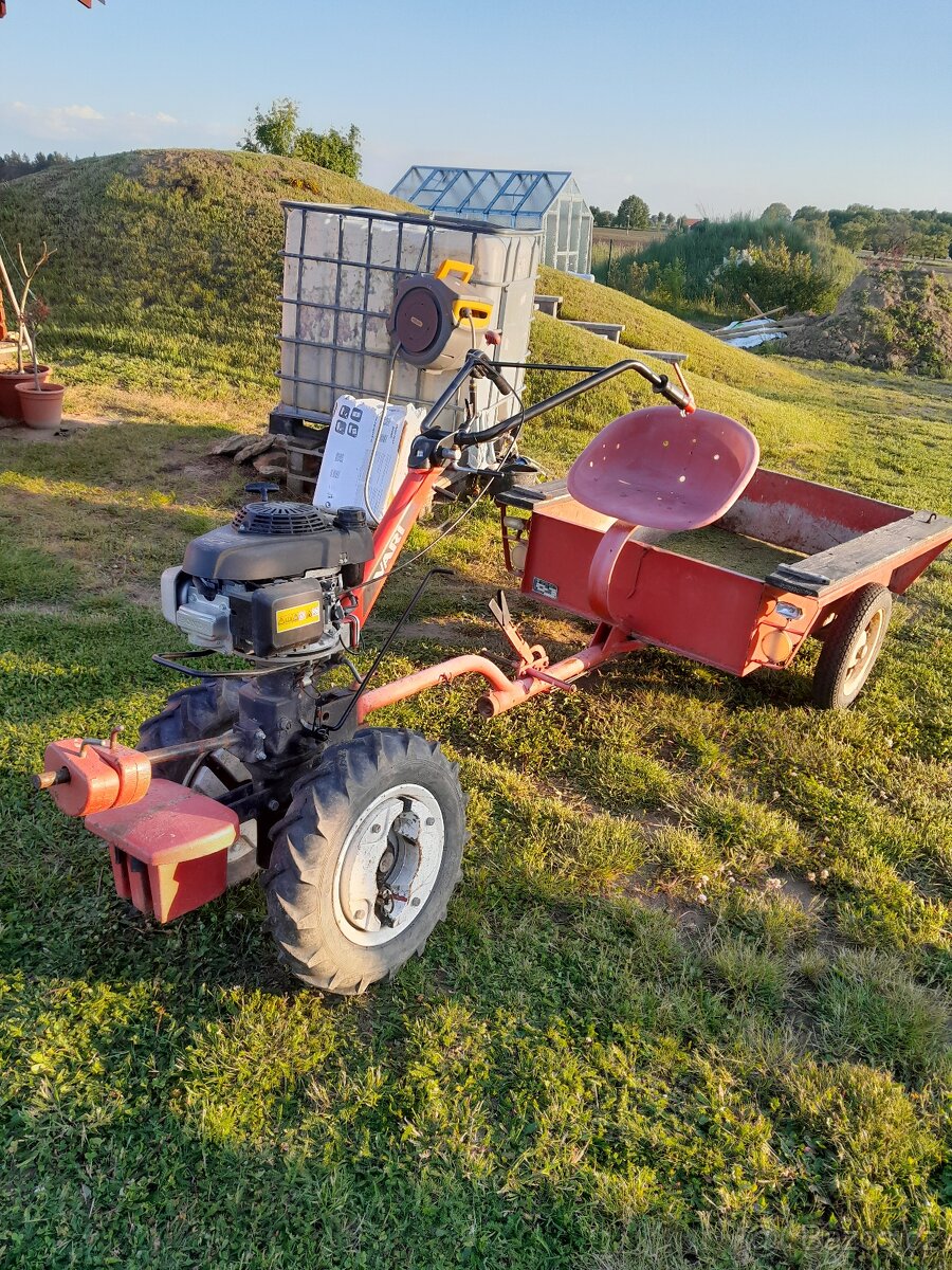 Prodám