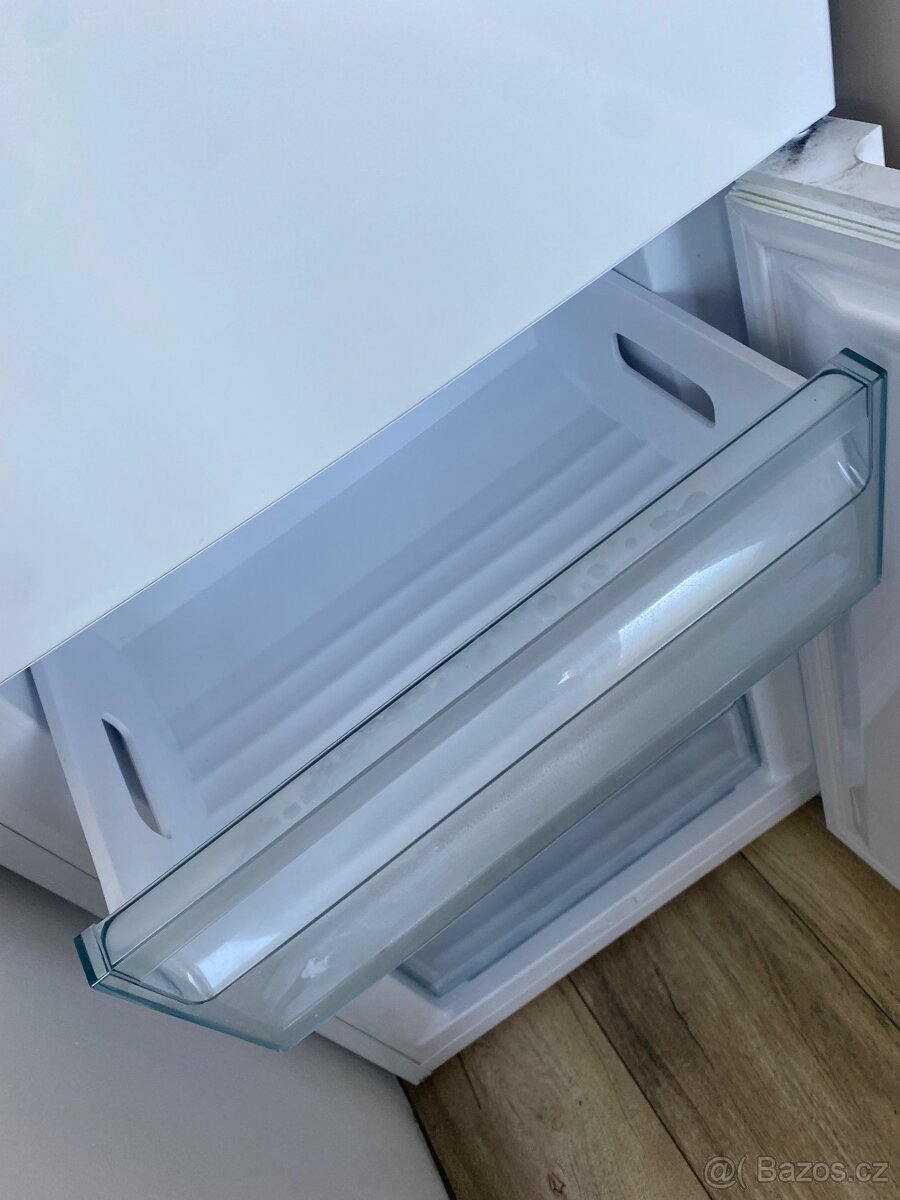 Lednice Gorenje