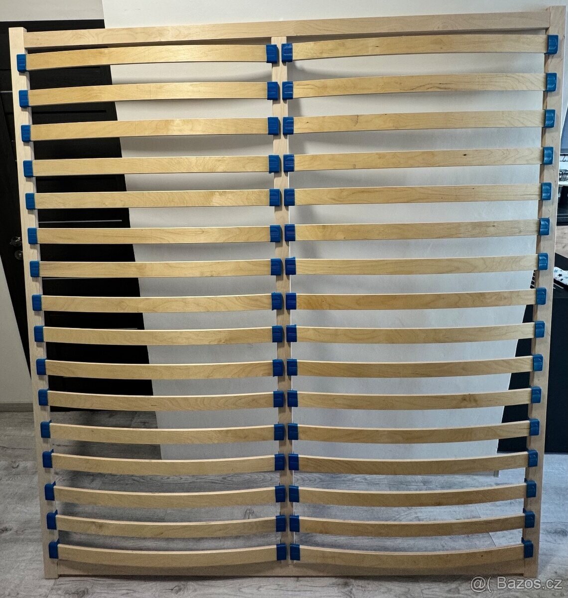 Rošt 180x200