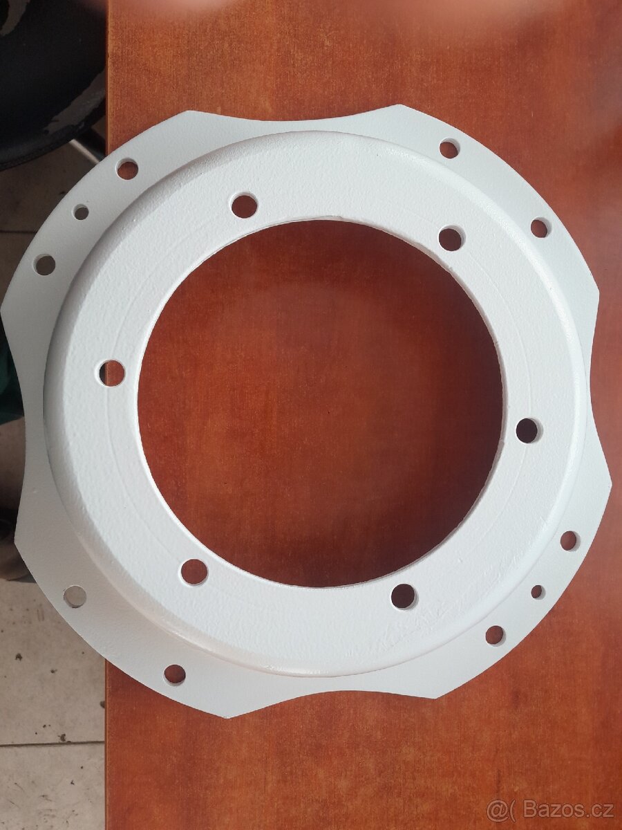 Disk