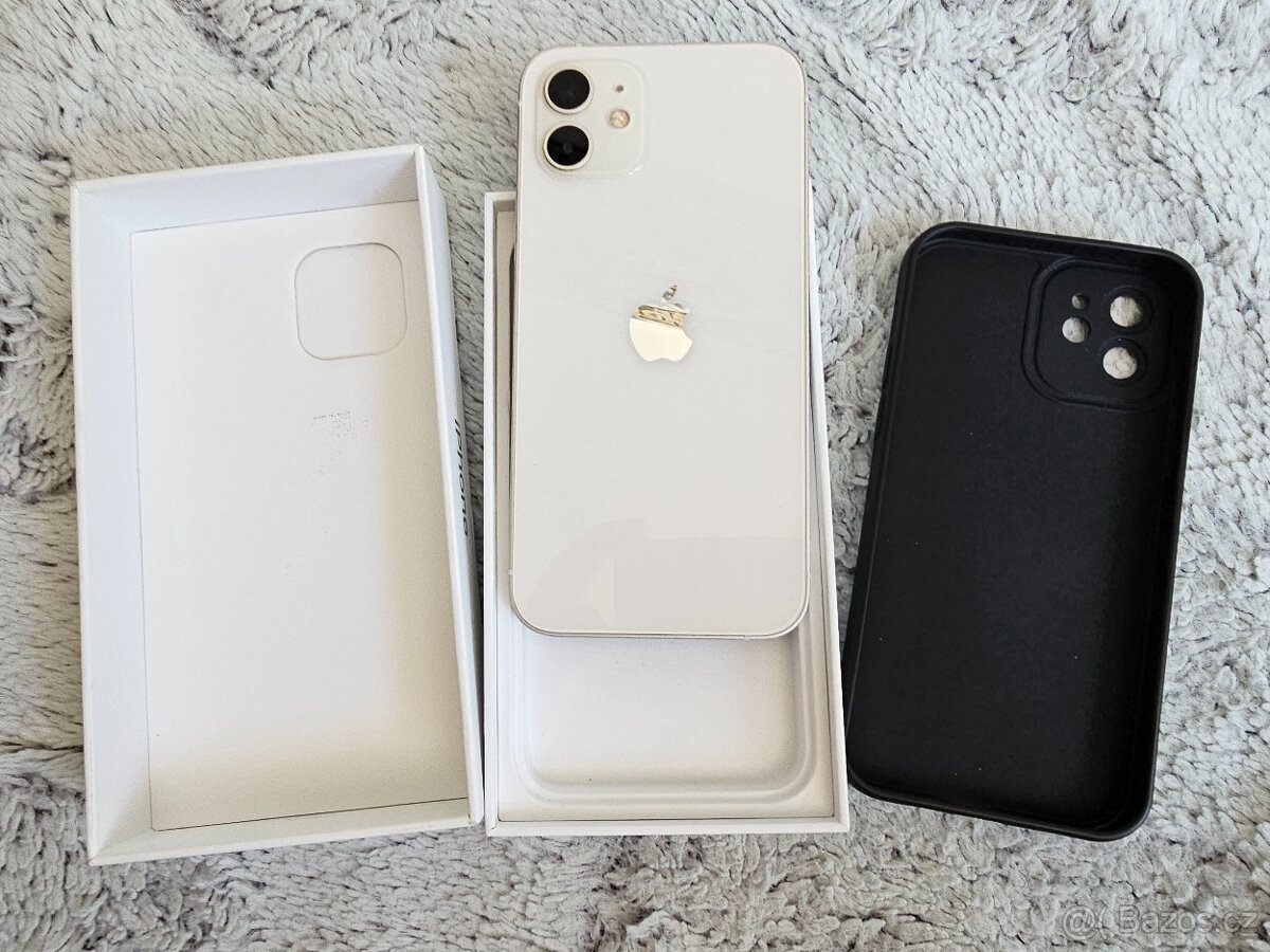Iphone 12 64gb