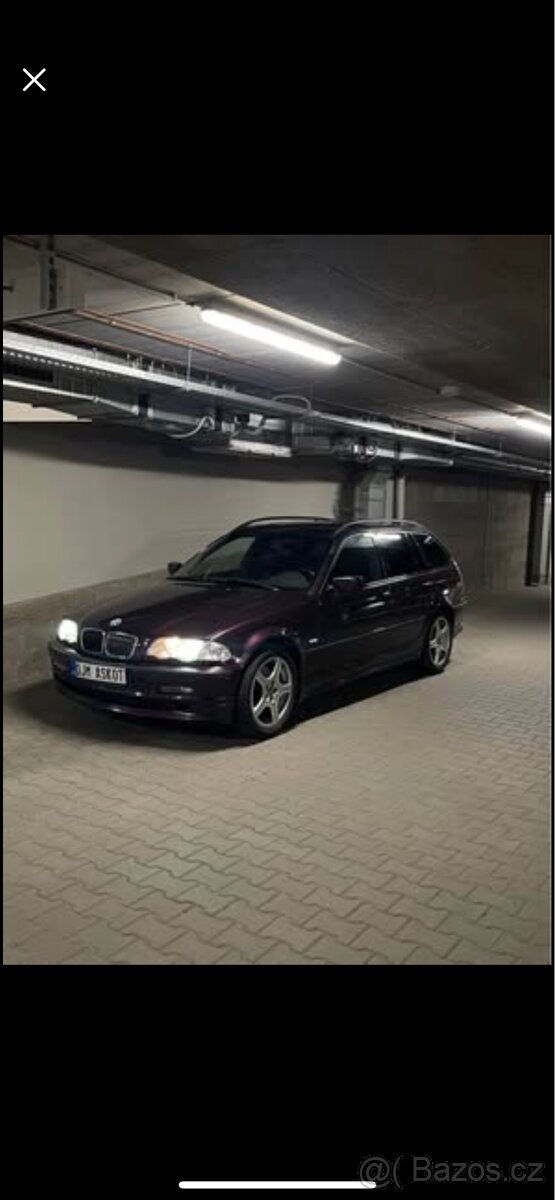 Kola BMW 5x120 R17