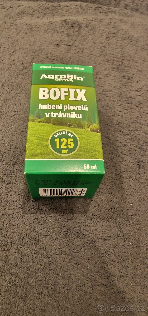 bofix 50ml