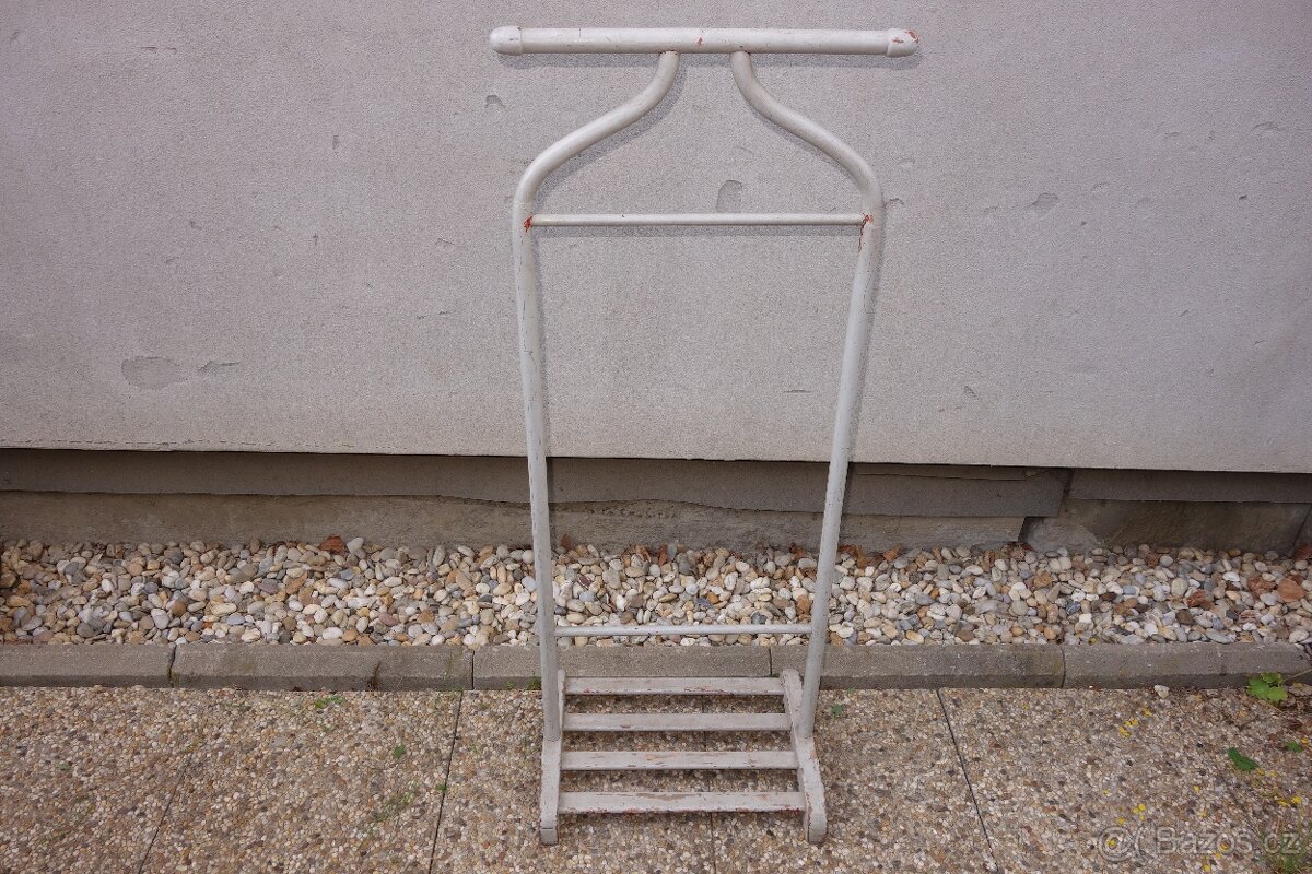 Nemy sluha THONET