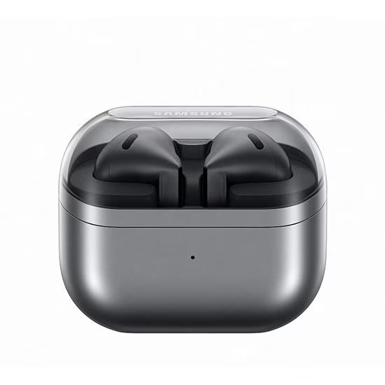 Galaxy Buds3 sluchátka