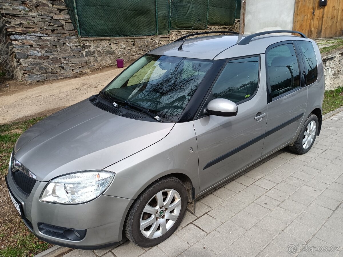Prodej