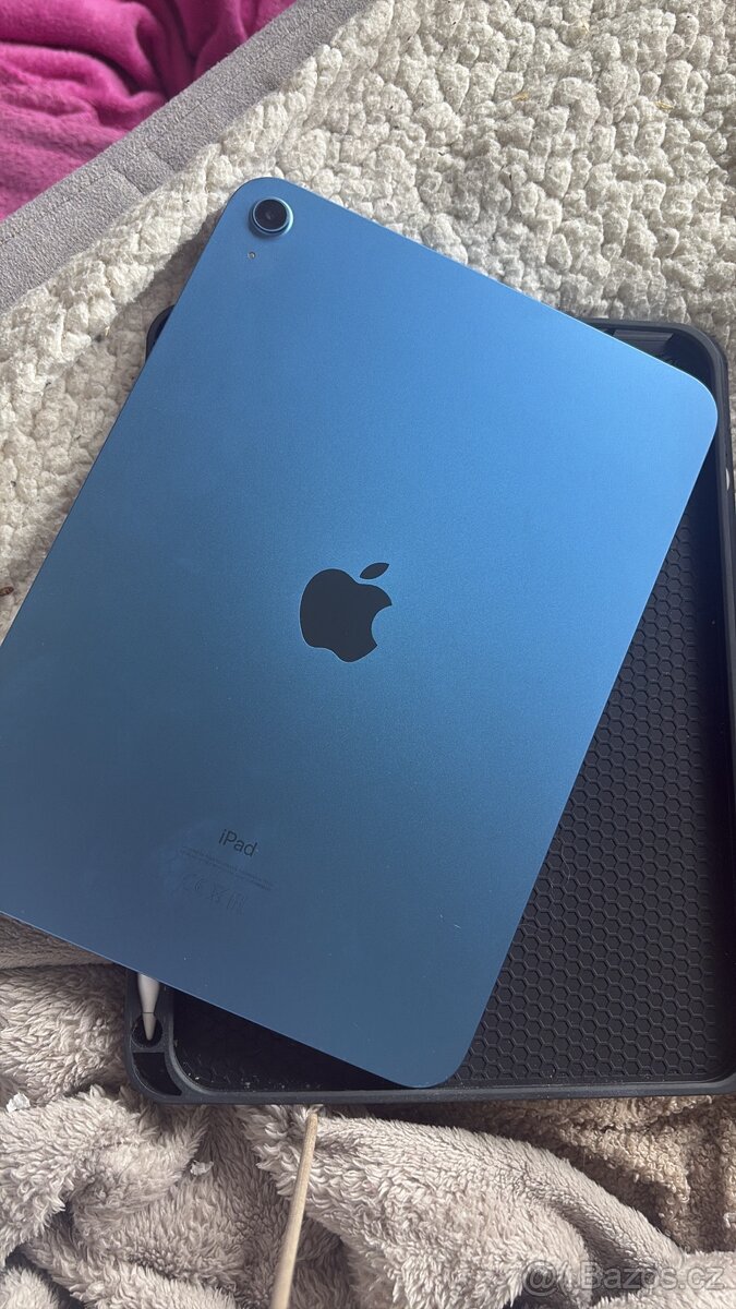 iPad 10,9
