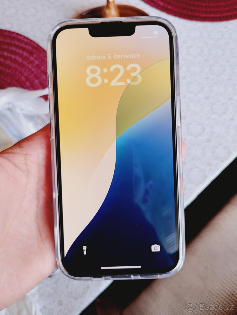 IPhone 16e 128gb