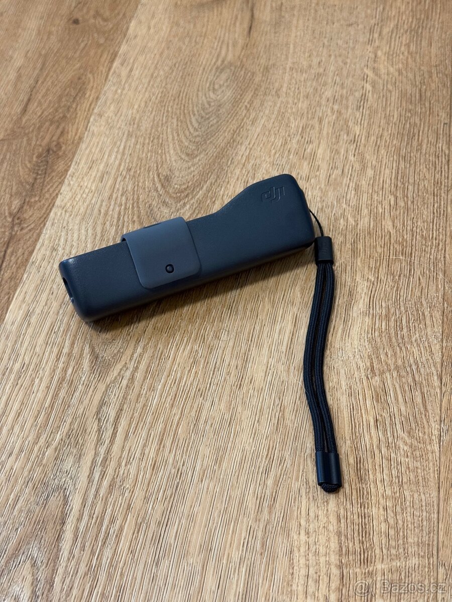 Pouzdro DJI Osmo Pocket