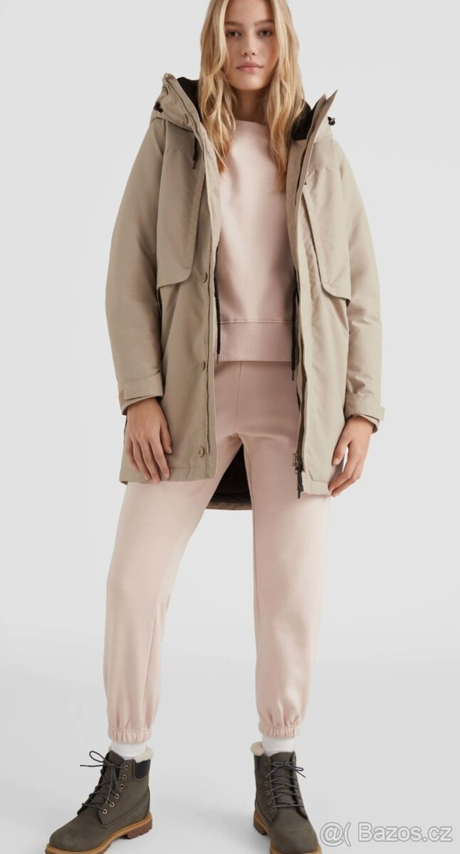 Bunda / parka Oneill