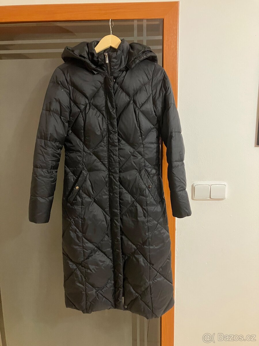 Dámský kabátek, vel.36