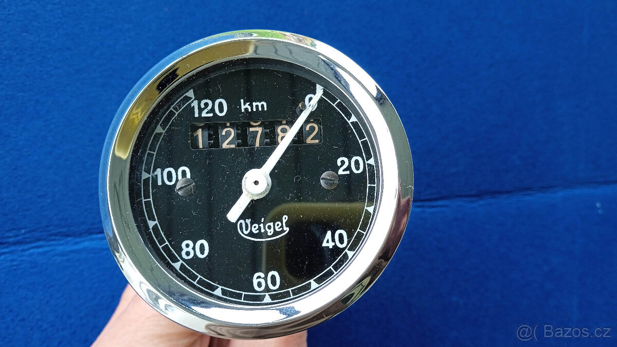 Předválečná ČZ 175, 250 Sport, Tourist,Veigel,Graetzin,díly