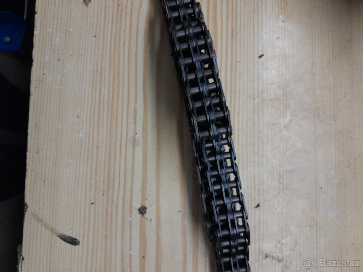 Rozvodový řetĕz Lada 2101 nový