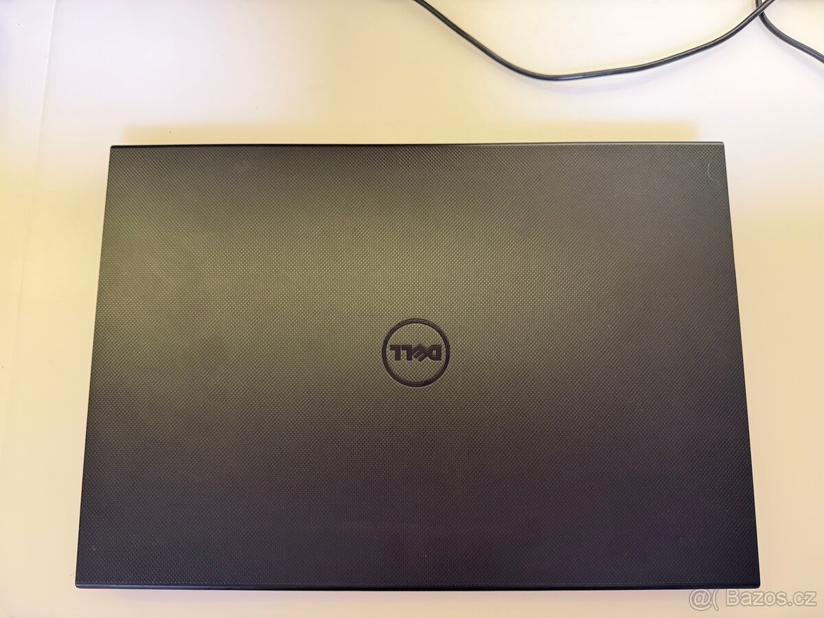 Dell Inspiron 15 - repas, Win11 (eč2604)