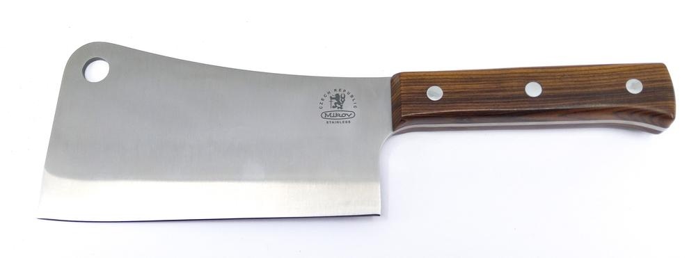 Sekáček na maso a kosti