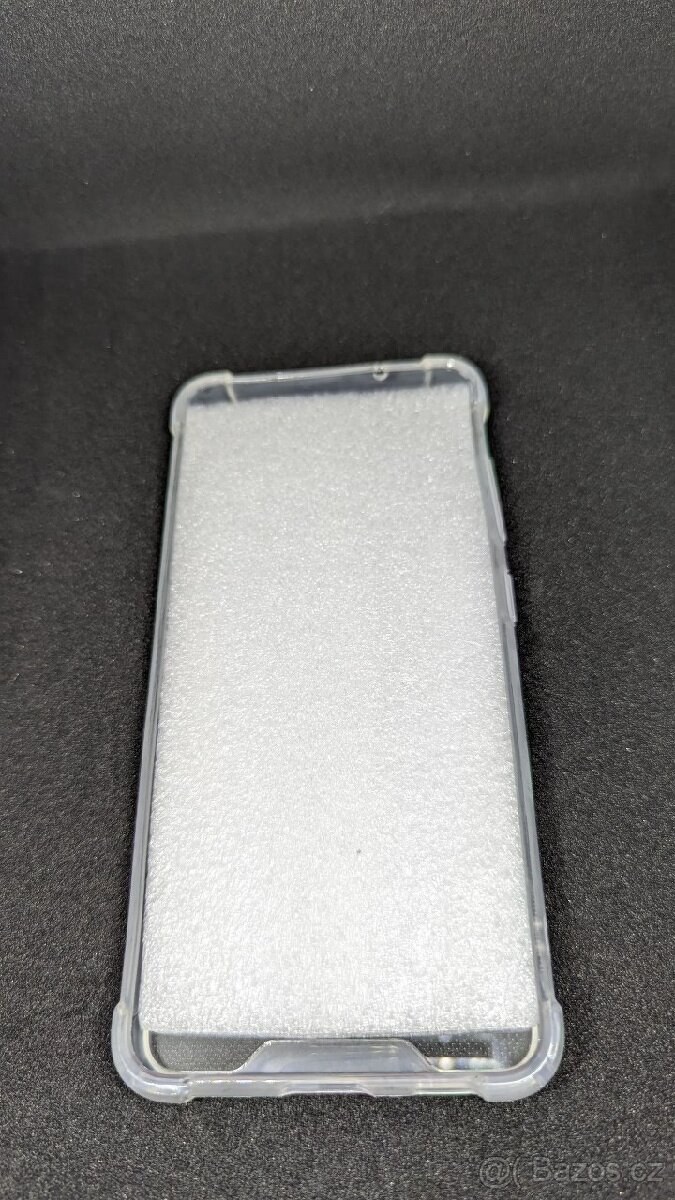 Samsung galaxy s21 5G