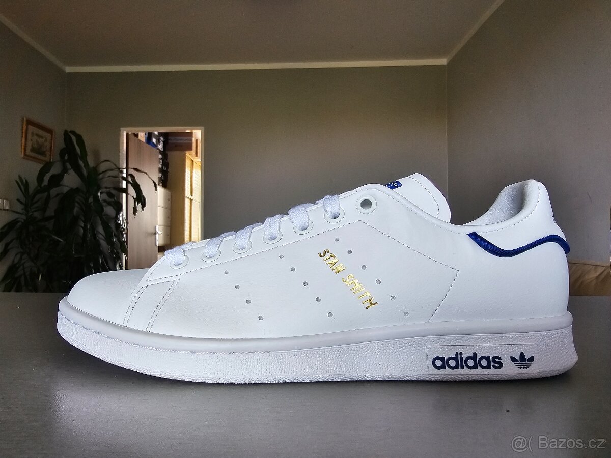 Adidas Stan Smith