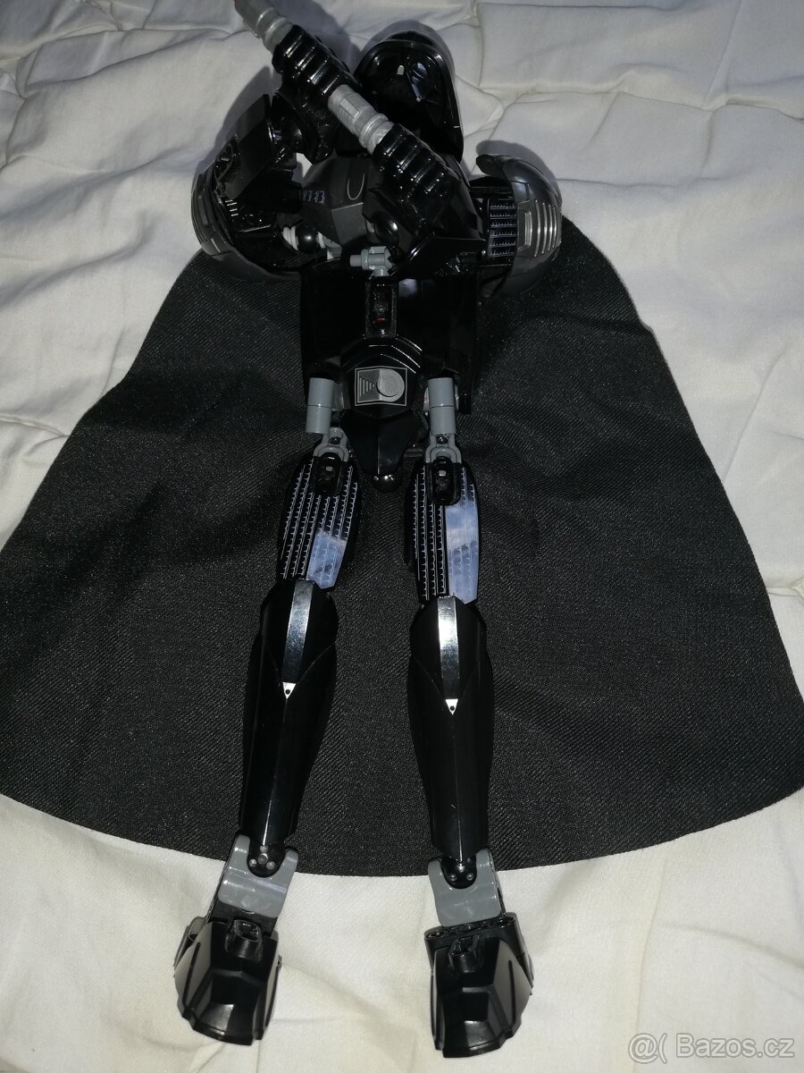 Lego 75111 Darth Vader