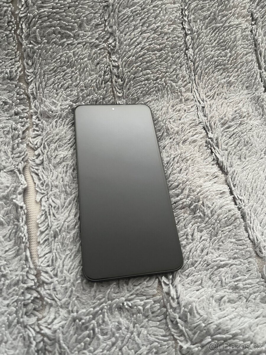 Xiaomi 13t 8/256 black