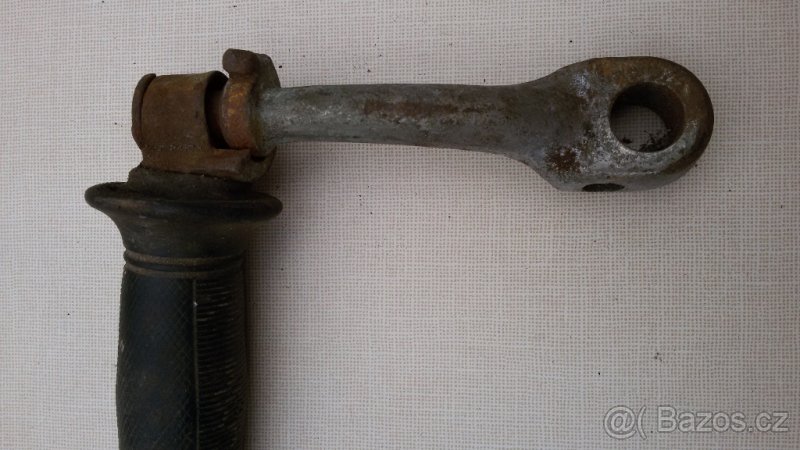 Pionýr