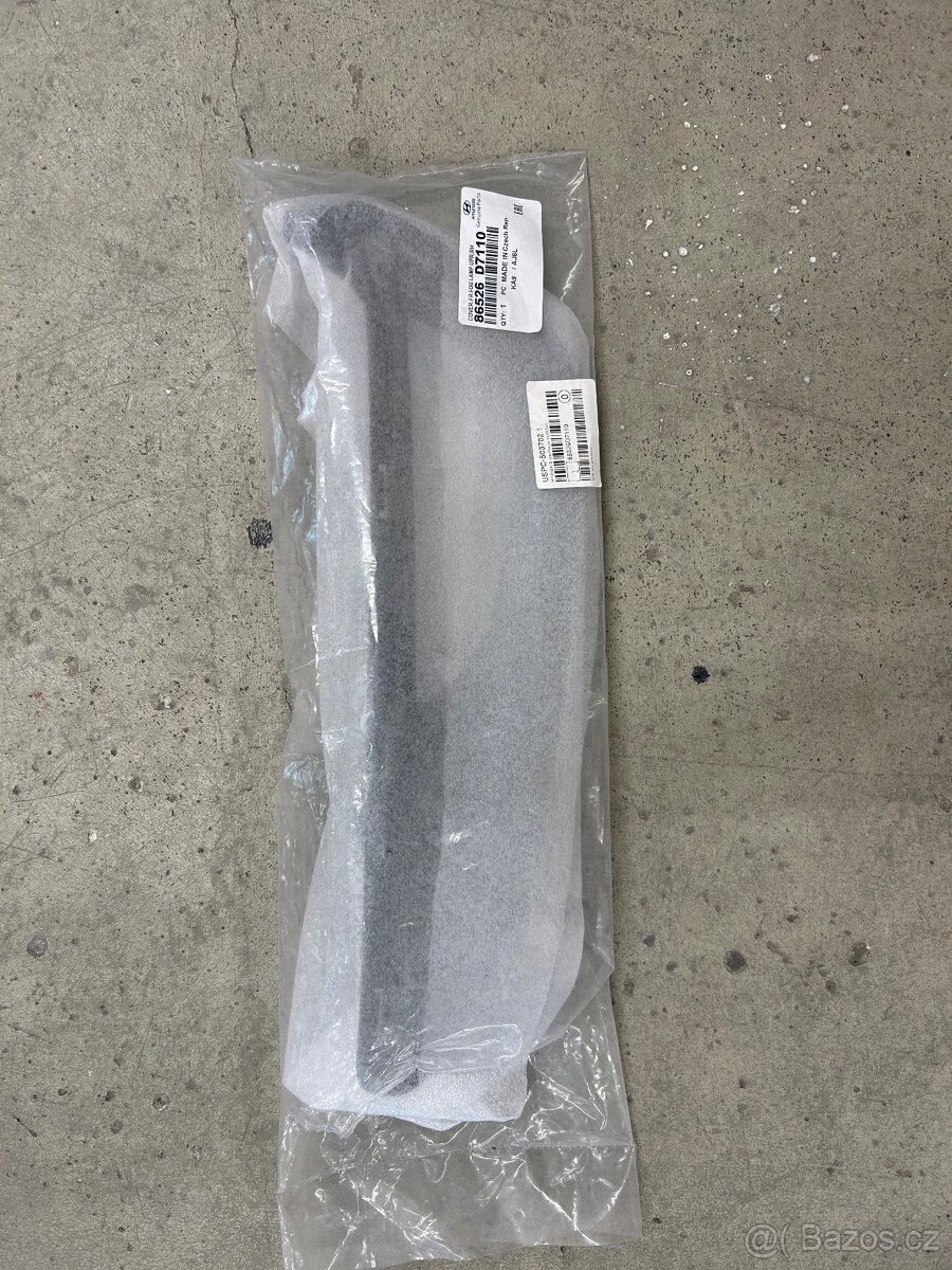 Hyundai Tucson 2015-21 86526D7110