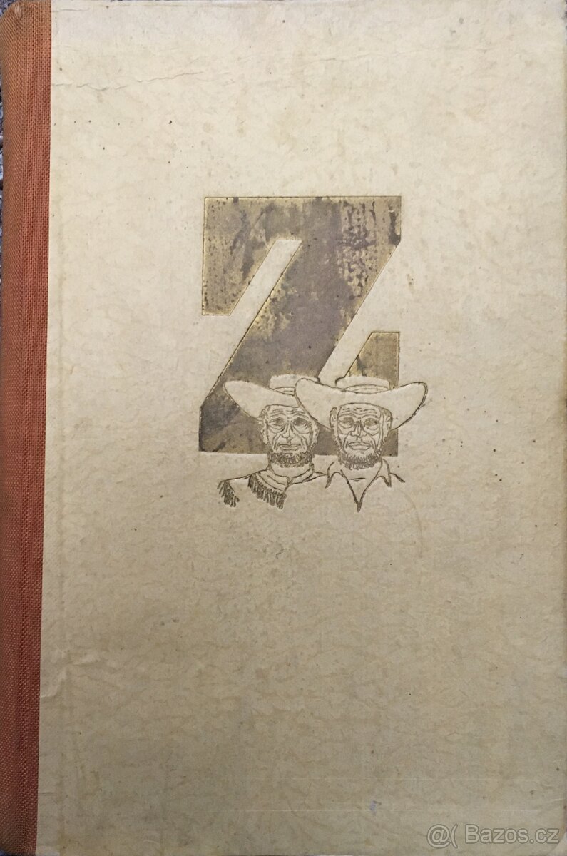 ZÁPAĎANÉ