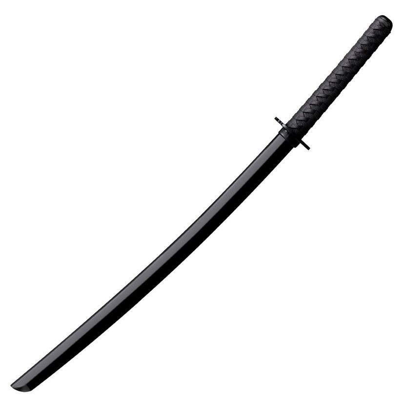 O Bokken Cold Steel