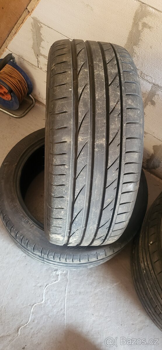 235-45-18