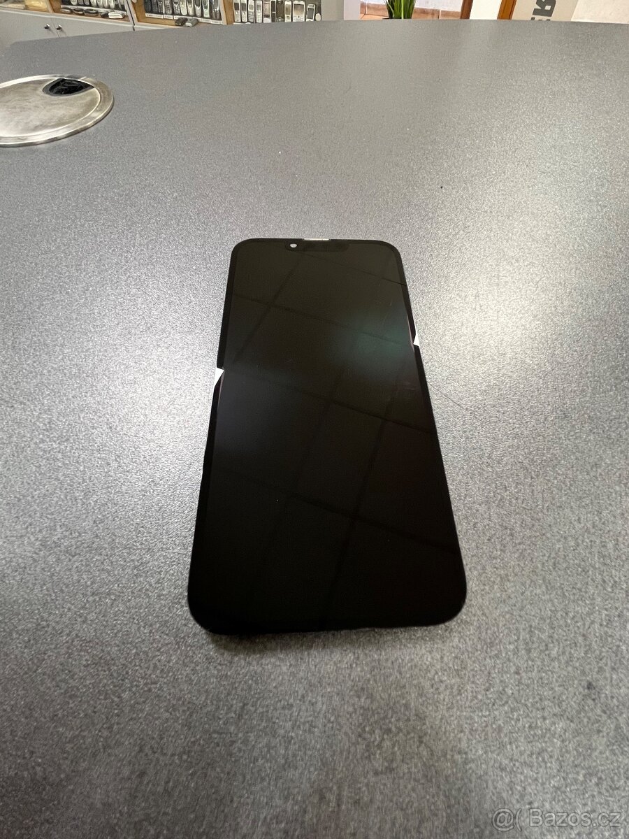 LCD displej Apple Iphone 13 ORIGINÁL