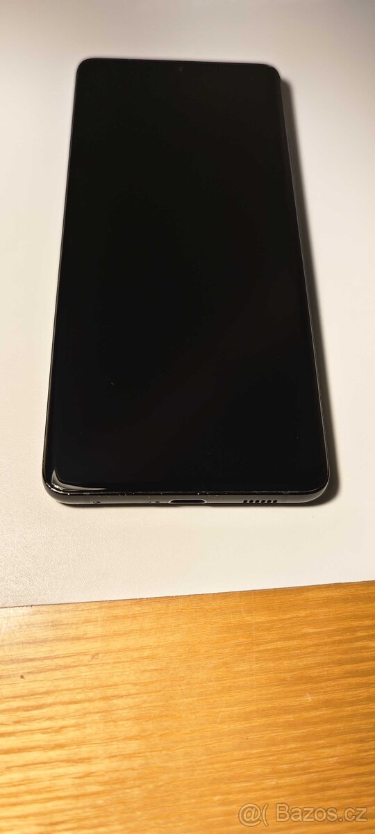 Samsung Galaxy S21 Ultra 5G (G998B) 12GB/256GB
