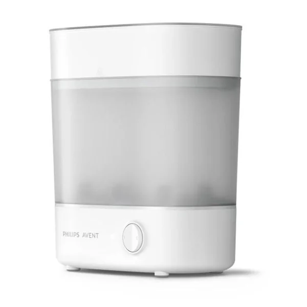Philips Avent SCF291/00 sterilizátor lahví