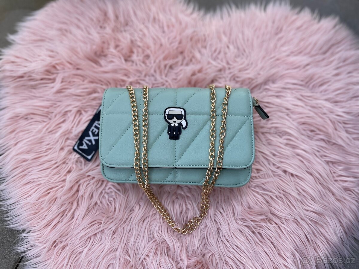 Crossbody Karl Lagerfeld