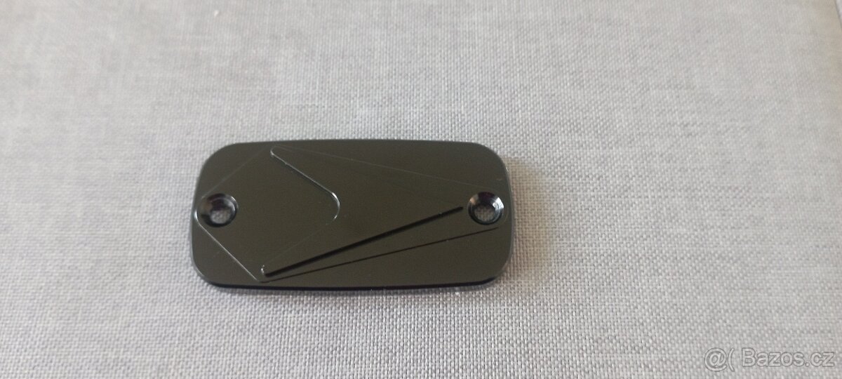 Krytka nádobky brzdové kapaliny Honda