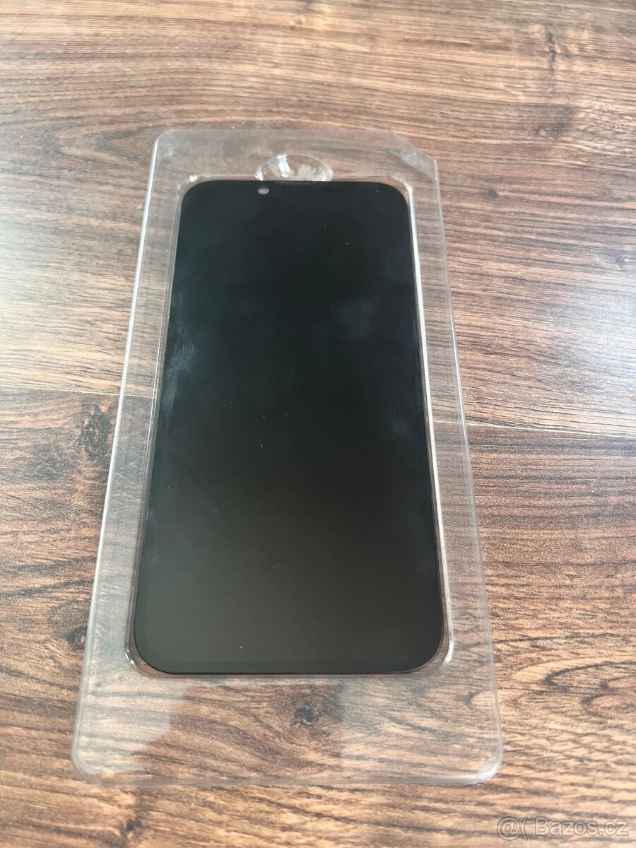 Displej iPhone 13 Pro