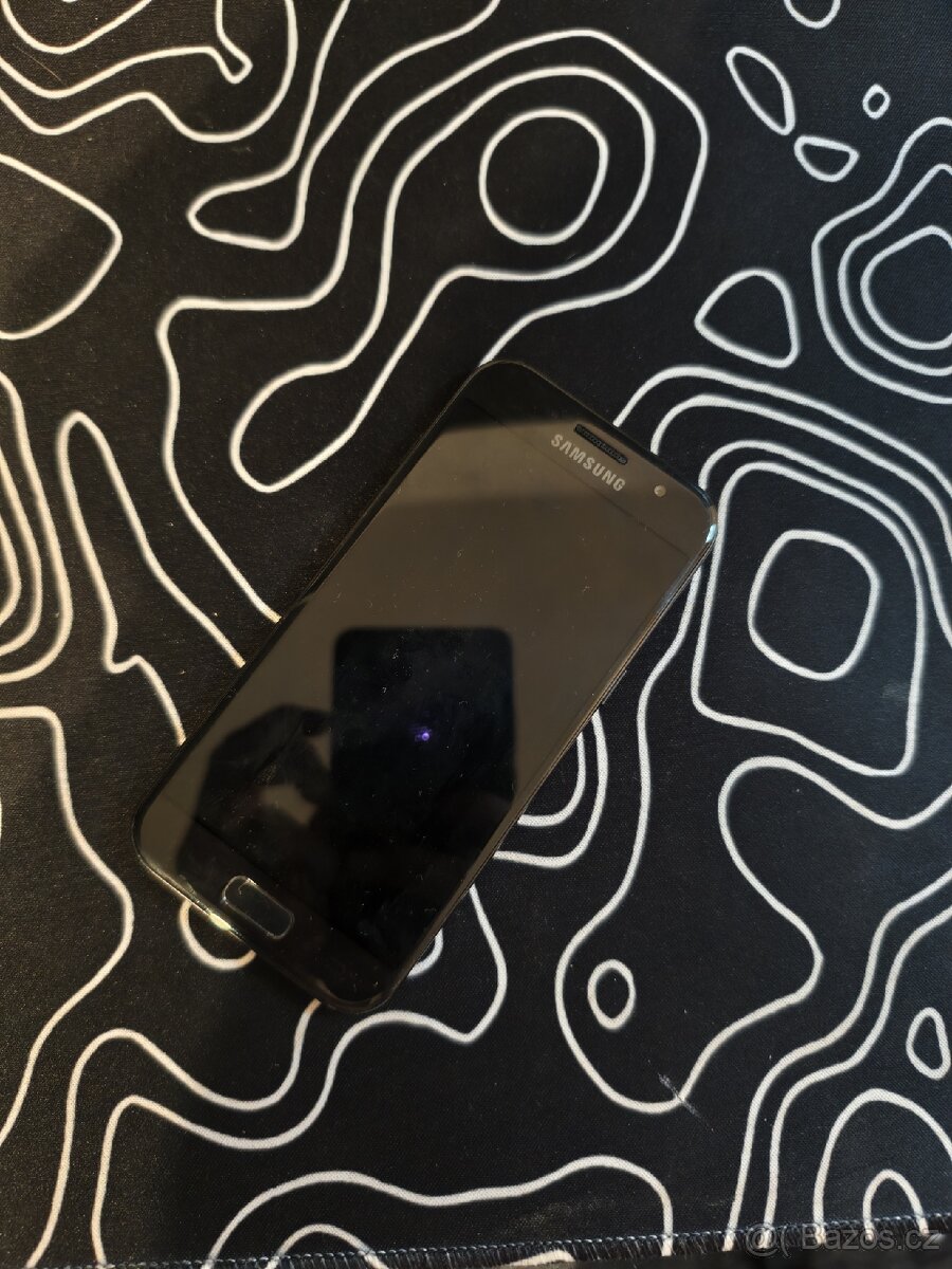 Samsung A3 2017