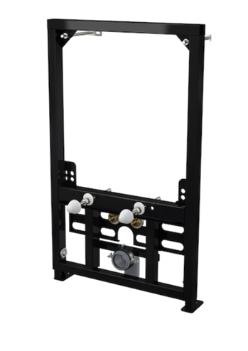 bidet modul Alca A105/850