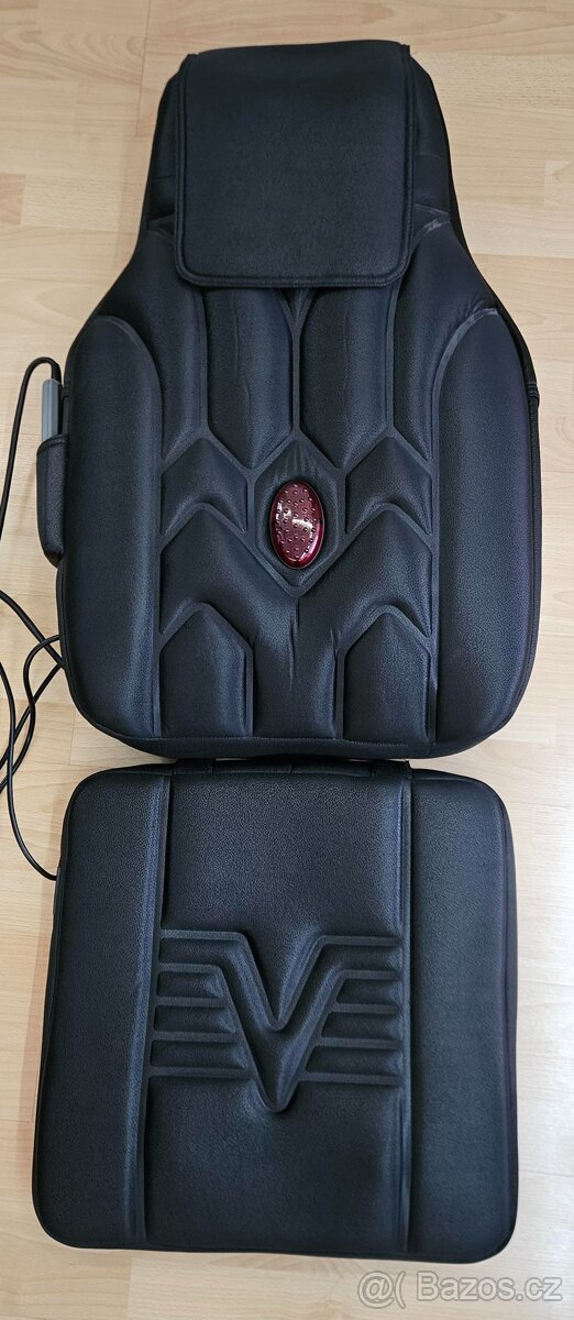 Masážní podložka