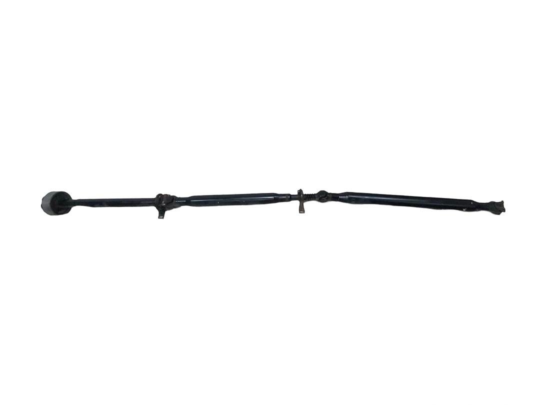 Kardan hřídel spojovací 2E0521163R VW Crafter 2E 50 L4H2 13