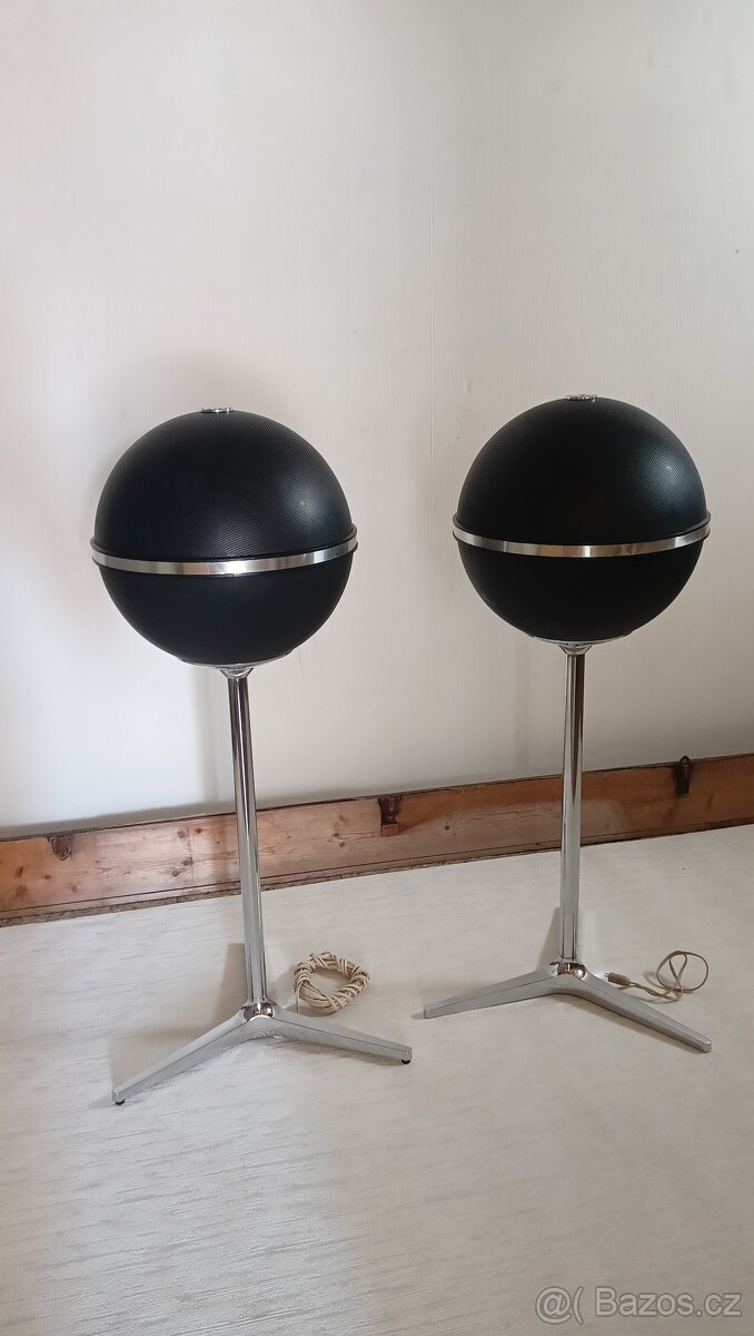 Audiorama 7000