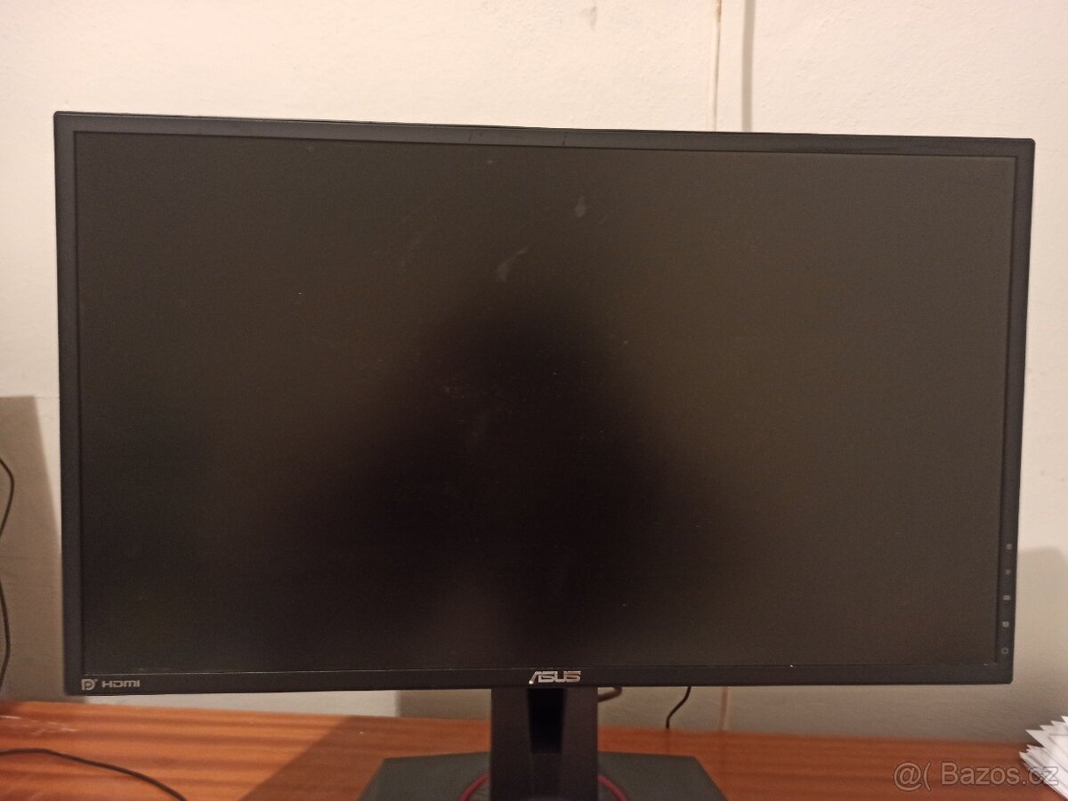 ASUS 248QR