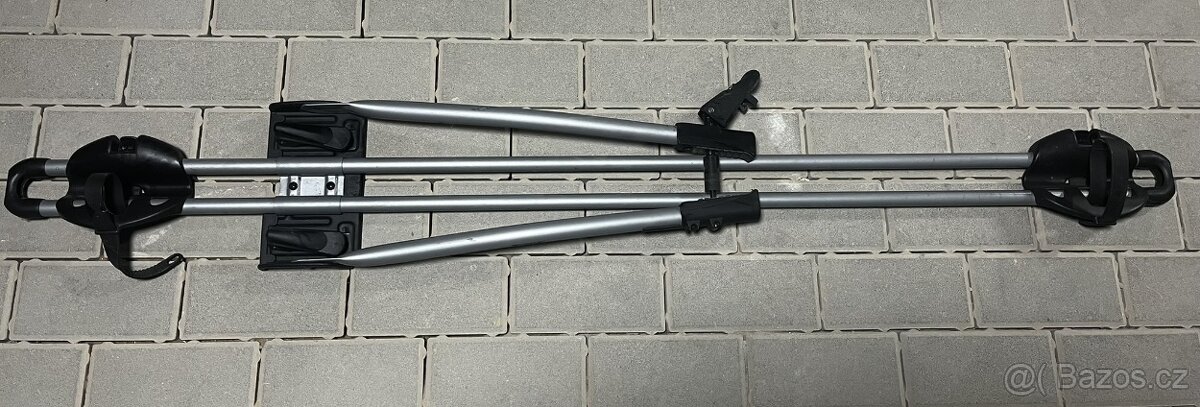 Nosič kol Thule FreeRide 532