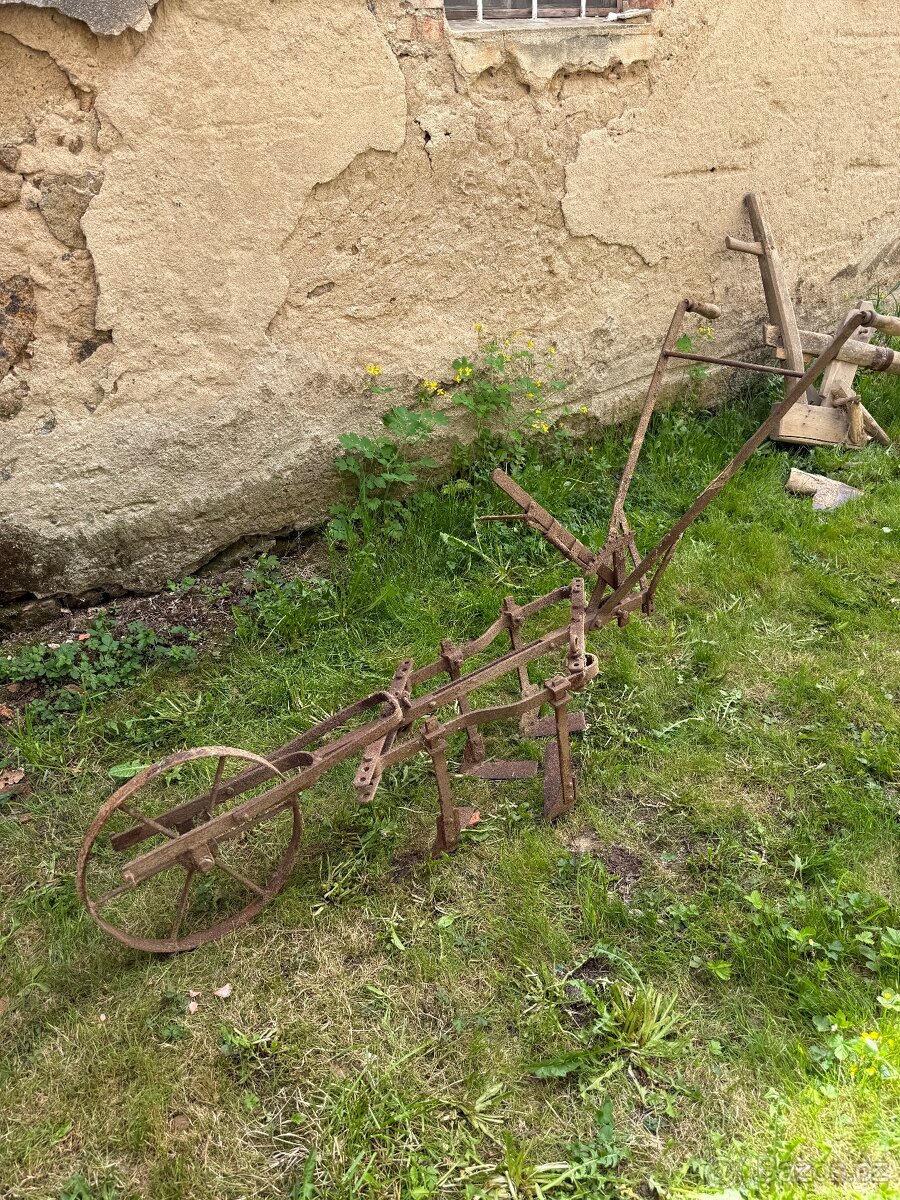 Plečka