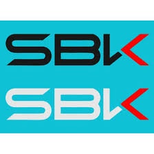 World SBK Czech Round 2025 16.-18.5.