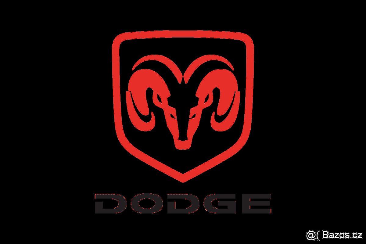 Dodge club CZ