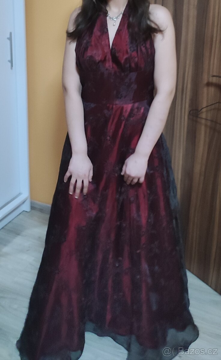 Šaty