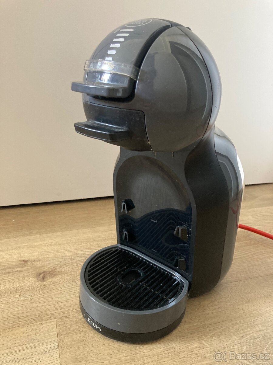 Kávovar Dolce Gusto